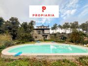 Casa chalet en Venta en Vallirana