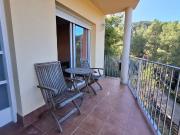 Casa chalet en Venta en Vallirana