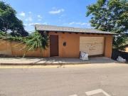 Casa chalet en Venta en Vallirana
