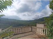 Casa chalet en Venta en Vallirana