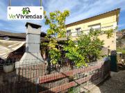 Casa chalet en Venta en Vallirana