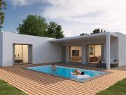 Casa chalet en Venta en Vallirana