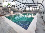 Casa chalet en Venta en Vallirana