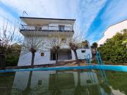 Casa chalet en Venta en Vallirana