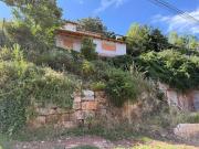 Casa chalet en Venta en Vallirana