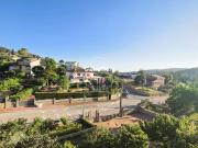 Casa chalet en Venta en Vallirana