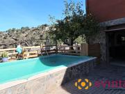 Casa chalet en Venta en Vallirana