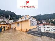 Casa chalet en Venta en Vallirana