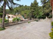 Casa chalet en Venta en Vallirana