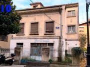 Casa chalet en Venta en Vallobín