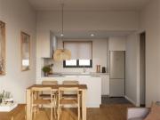 Casa chalet en Venta en Vallparadís Antic Poble de Sant Pere