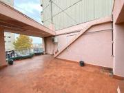 Casa chalet en Venta en Vallparadís Antic Poble de Sant Pere
