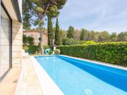 Casa chalet en Venta en Vallpineda Rocamar