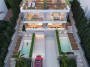 Casa chalet en Venta en Vallpineda Rocamar