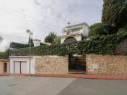 Casa chalet en Venta en Vallpineda Rocamar
