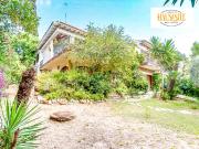 Casa chalet en Venta en Vallpineda Santa Bàrbara