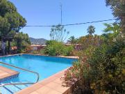 Casa chalet en Venta en Vallpineda Santa Bàrbara