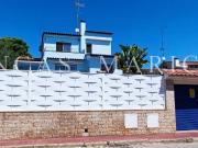 Casa chalet en Venta en Vallpineda Santa Bàrbara