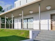 Casa chalet en Venta en Vallpineda Santa Bàrbara