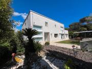 Casa chalet en Venta en Vallromanes