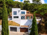 Casa chalet en Venta en Vallromanes