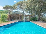 Casa chalet en Venta en Vallromanes