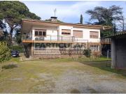 Casa chalet en Venta en Vallromanes