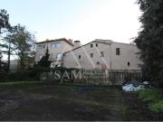 Casa chalet en Venta en Vallromanes