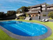 Casa chalet en Venta en Vallromanes