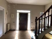 Casa chalet en Venta en Vallromanes