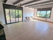 Casa chalet en Venta en Vallromanes