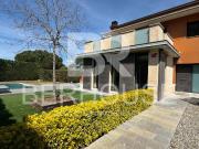 Casa chalet en Venta en Vallromanes