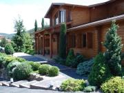 Casa chalet en Venta en Vallromanes