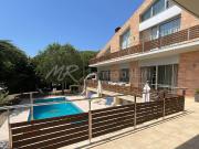 Casa chalet en Venta en Vallromanes