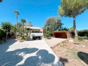 Casa chalet en Venta en Valls