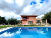 Casa chalet en Venta en Valls