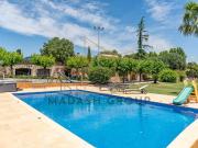 Casa chalet en Venta en Valls