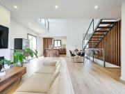 Casa chalet en Venta en Vallveric