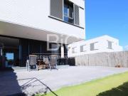 Casa chalet en Venta en Vallveric