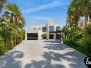 Casa chalet en Venta en Vallvidrera Tibidabo Les Planes