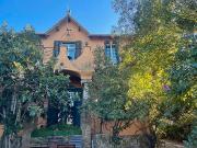 Casa chalet en Venta en Vallvidrera Tibidabo Les Planes