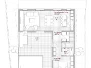 Casa chalet en Venta en Vallvidrera Tibidabo Les Planes