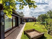 Casa chalet en Venta en Vallvidrera Tibidabo Les Planes