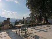 Casa chalet en Venta en Vallvidrera Tibidabo Les Planes