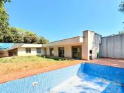 Casa chalet en Venta en Vallvidrera Tibidabo Les Planes