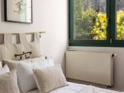 Casa chalet en Venta en Vallvidrera Tibidabo Les Planes