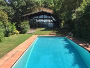 Casa chalet en Venta en Vallvidrera Tibidabo Les Planes