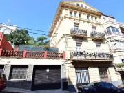 Casa chalet en Venta en Vallvidrera Tibidabo Les Planes