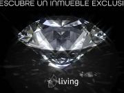 Casa chalet en Venta en Vallvidrera Tibidabo Les Planes