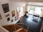 Casa chalet en Venta en Vallvidrera Tibidabo Les Planes